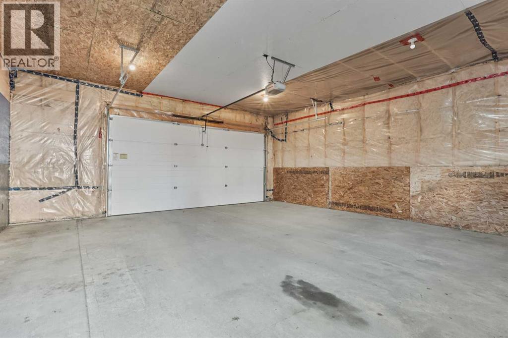 634 Marie Van Haarlem Crescent N, Lethbridge, Alberta  T1H 6Z8 - Photo 28 - A2268820