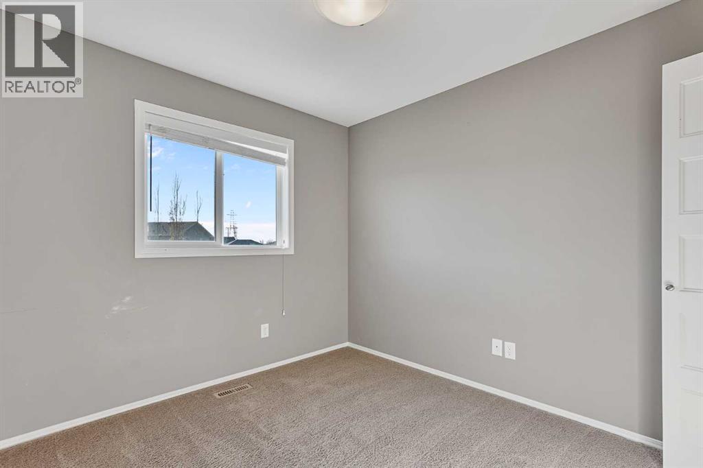 634 Marie Van Haarlem Crescent N, Lethbridge, Alberta  T1H 6Z8 - Photo 20 - A2268820