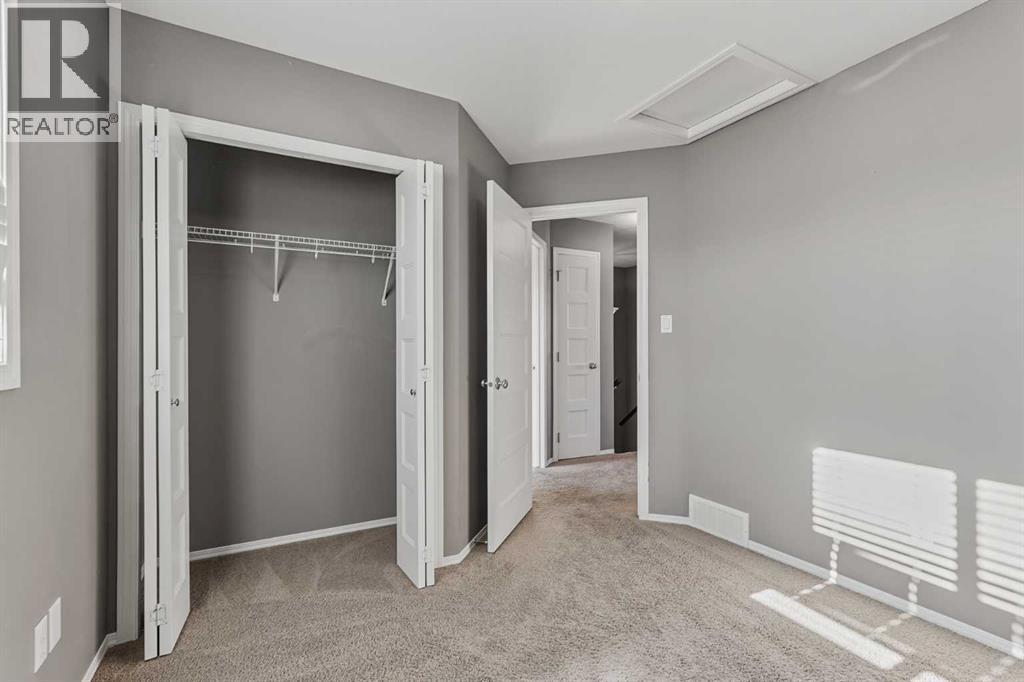 634 Marie Van Haarlem Crescent N, Lethbridge, Alberta  T1H 6Z8 - Photo 23 - A2268820