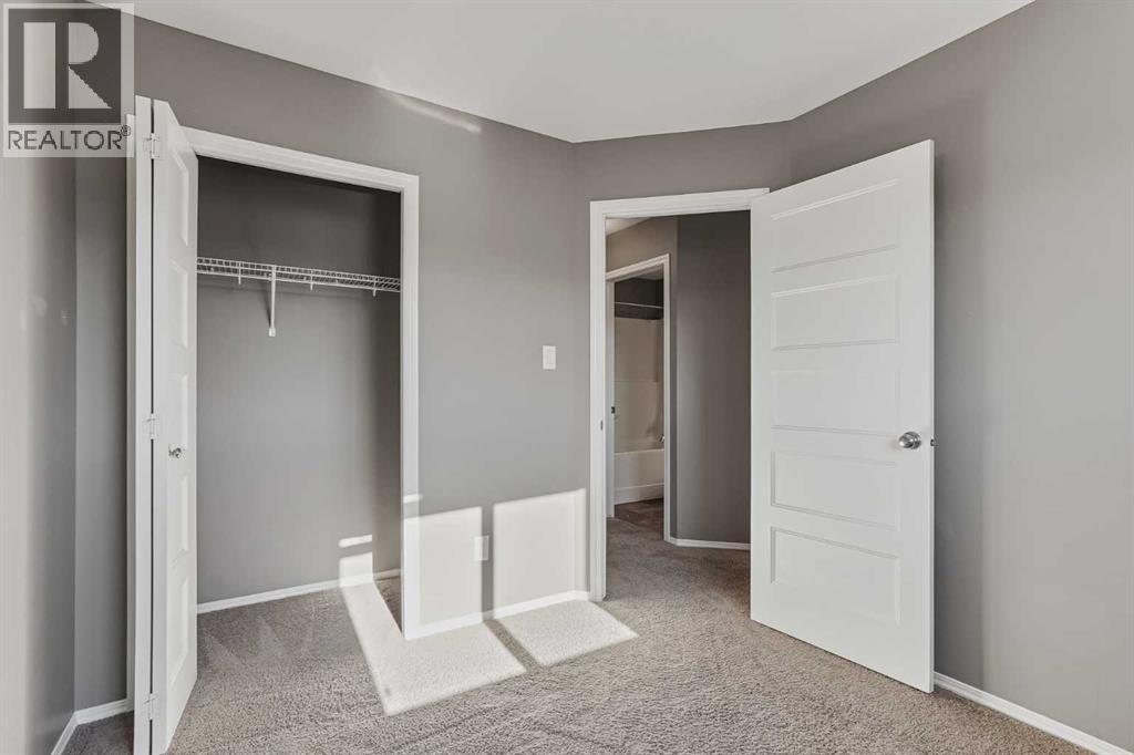 634 Marie Van Haarlem Crescent N, Lethbridge, Alberta  T1H 6Z8 - Photo 21 - A2268820