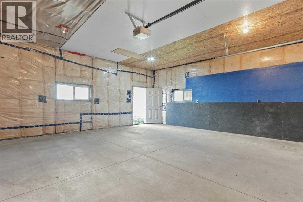 634 Marie Van Haarlem Crescent N, Lethbridge, Alberta  T1H 6Z8 - Photo 29 - A2268820