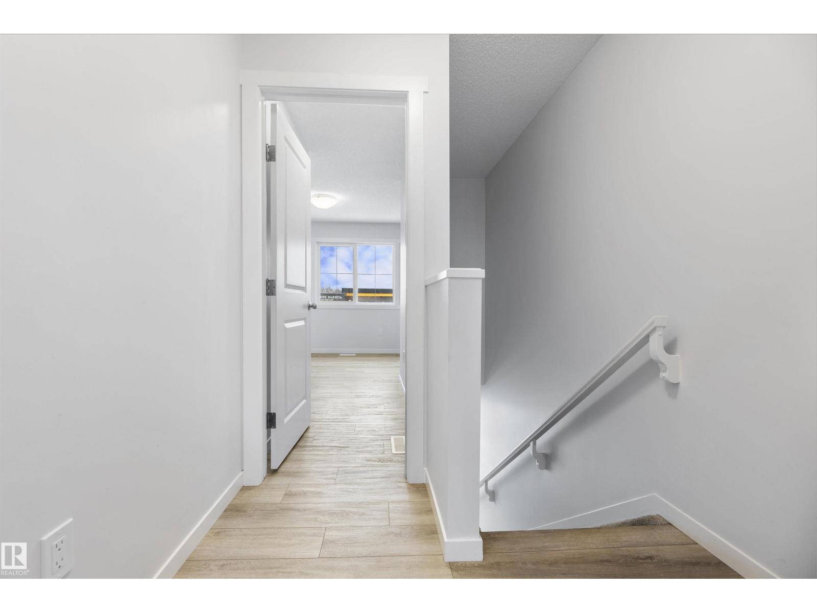 154 Secord Dr Nw, Edmonton, Alberta  T5T 7N9 - Photo 26 - E4465226