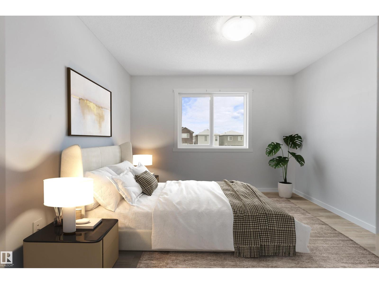 154 Secord Dr Nw, Edmonton, Alberta  T5T 7N9 - Photo 36 - E4465226