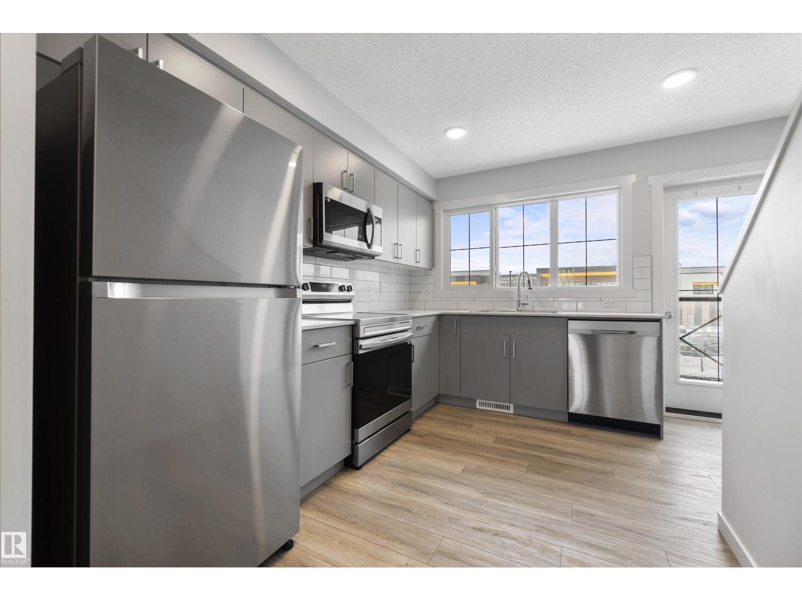 154 Secord Dr Nw, Edmonton, Alberta  T5T 7N9 - Photo 18 - E4465226