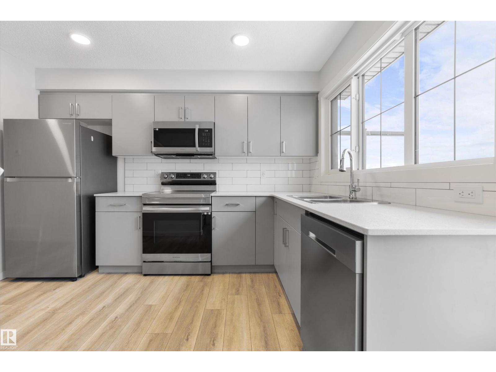 154 Secord Dr Nw, Edmonton, Alberta  T5T 7N9 - Photo 20 - E4465226