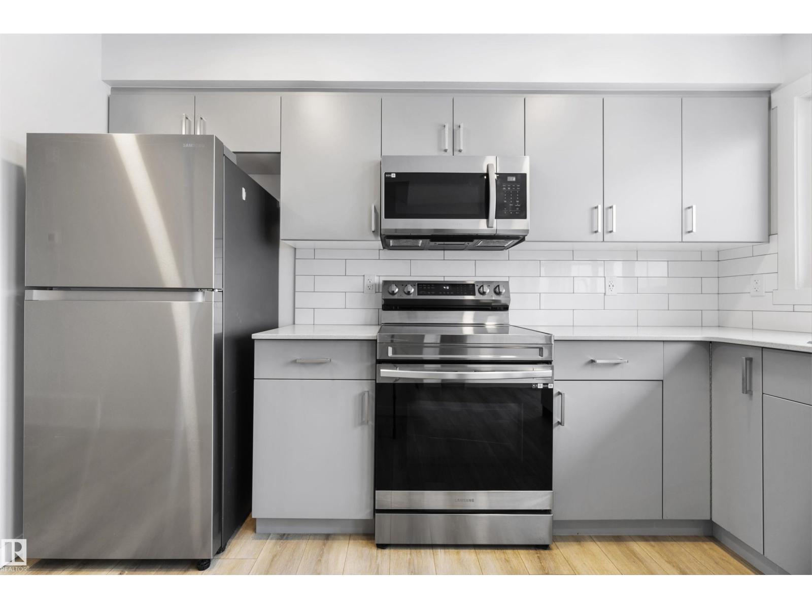 154 Secord Dr Nw, Edmonton, Alberta  T5T 7N9 - Photo 21 - E4465226