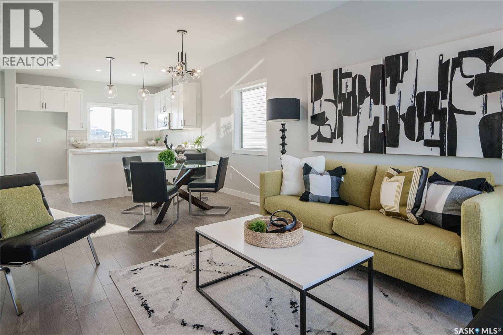 3159 Bowen Street, Regina, Saskatchewan  S4N 7K9 - Photo 3 - SK007470