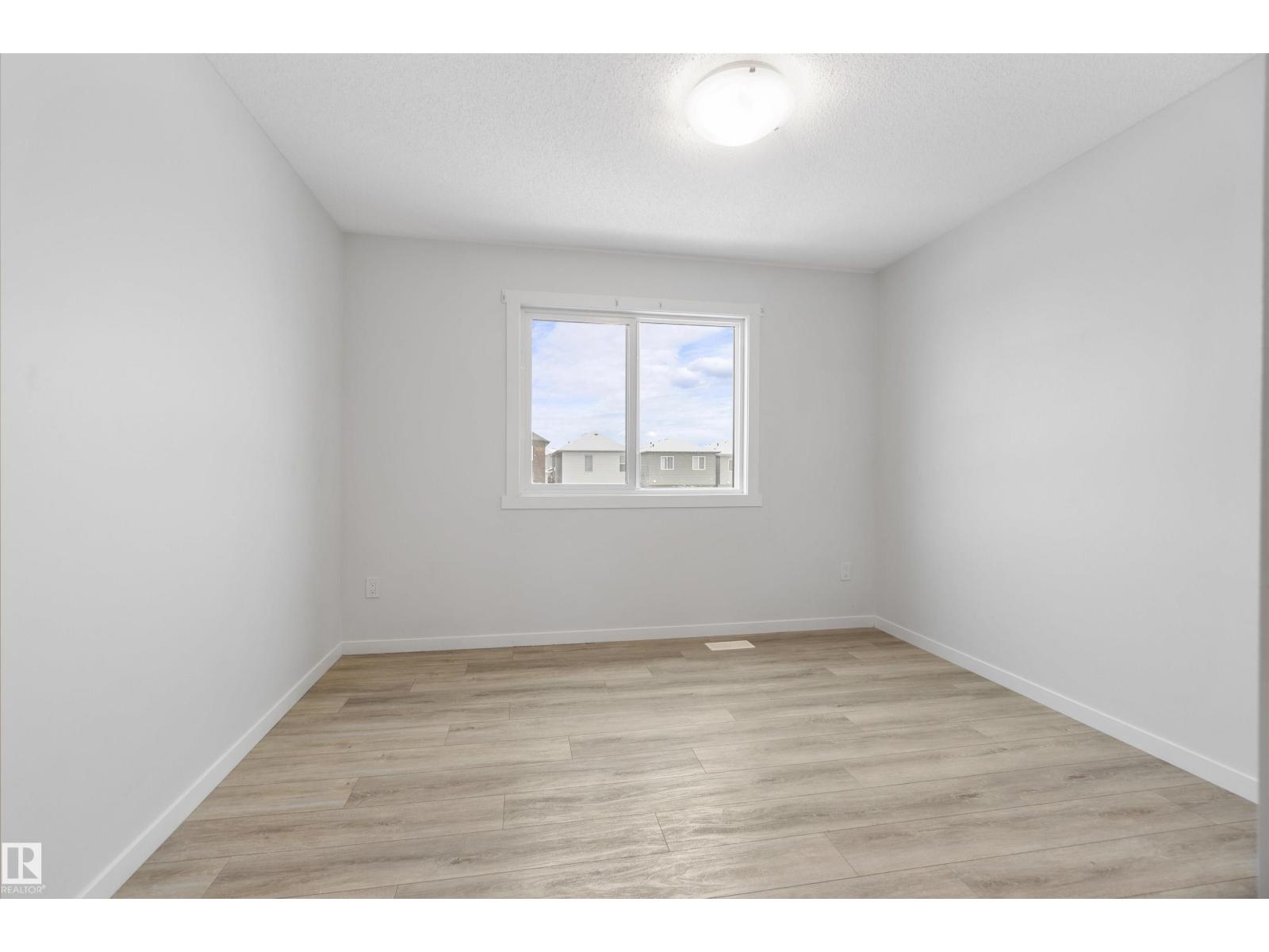 154 Secord Dr Nw, Edmonton, Alberta  T5T 7N9 - Photo 34 - E4465226