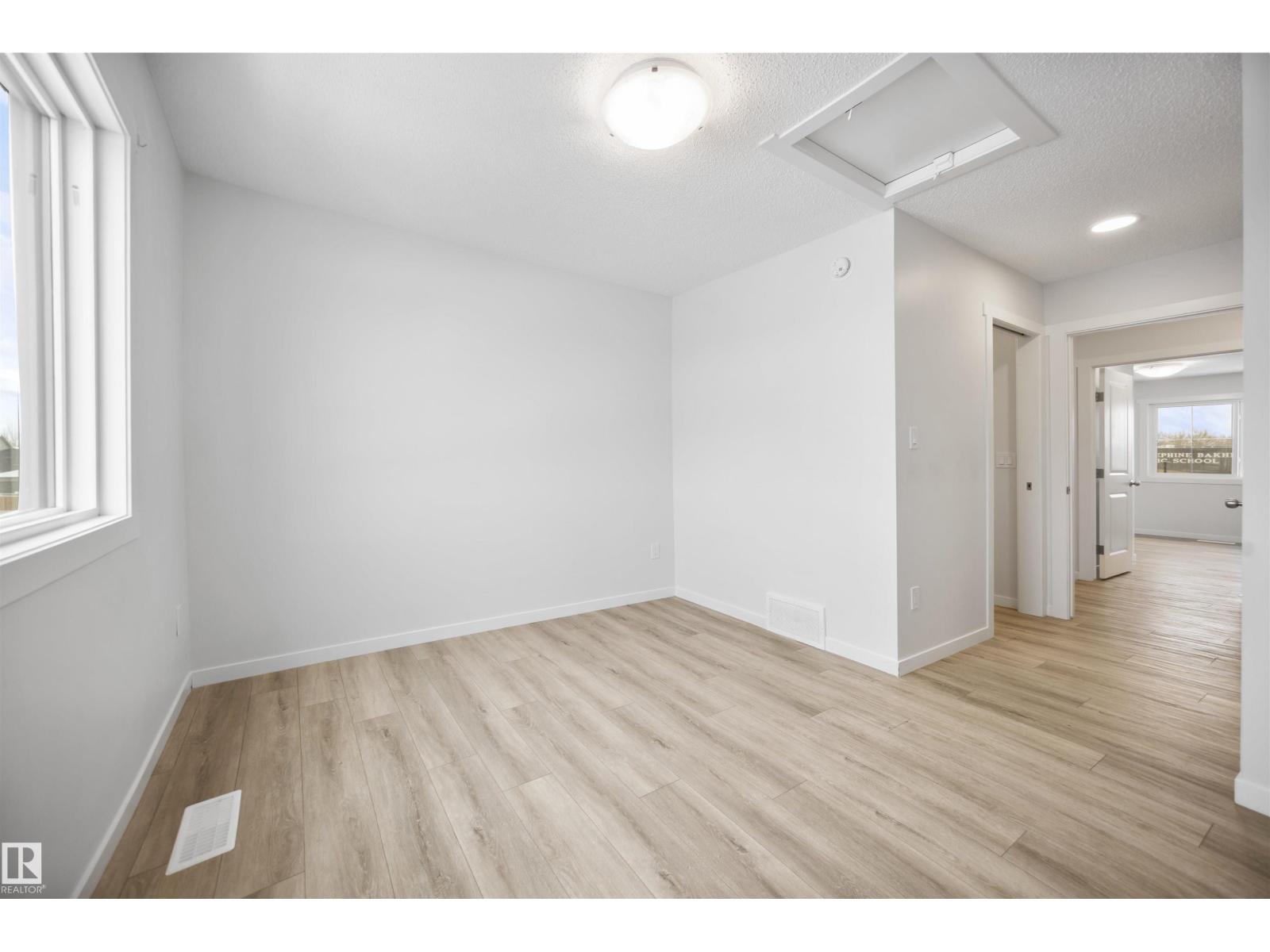 154 Secord Dr Nw, Edmonton, Alberta  T5T 7N9 - Photo 32 - E4465226