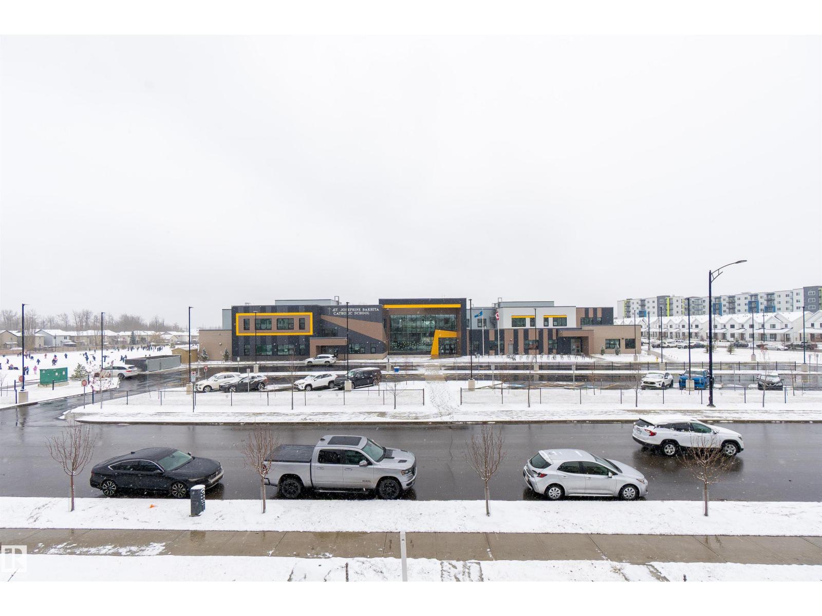 154 Secord Dr Nw, Edmonton, Alberta  T5T 7N9 - Photo 23 - E4465226