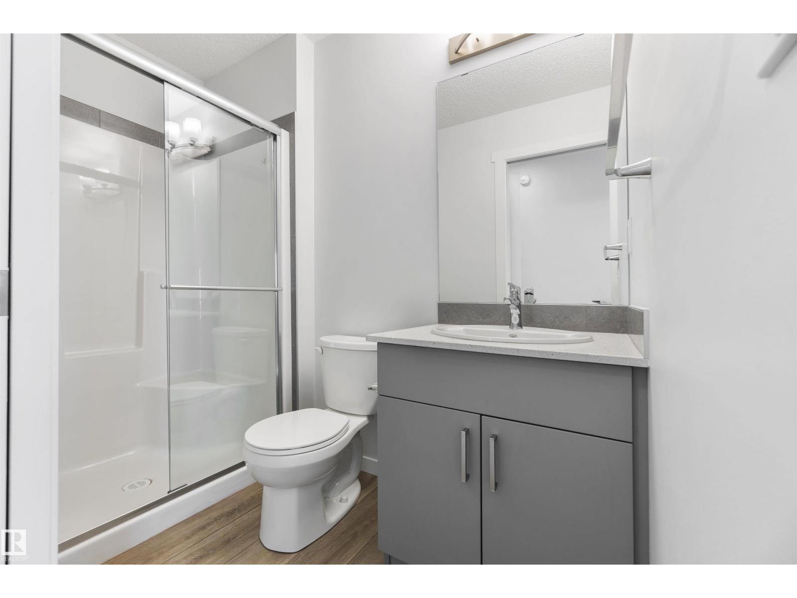 154 Secord Dr Nw, Edmonton, Alberta  T5T 7N9 - Photo 31 - E4465226