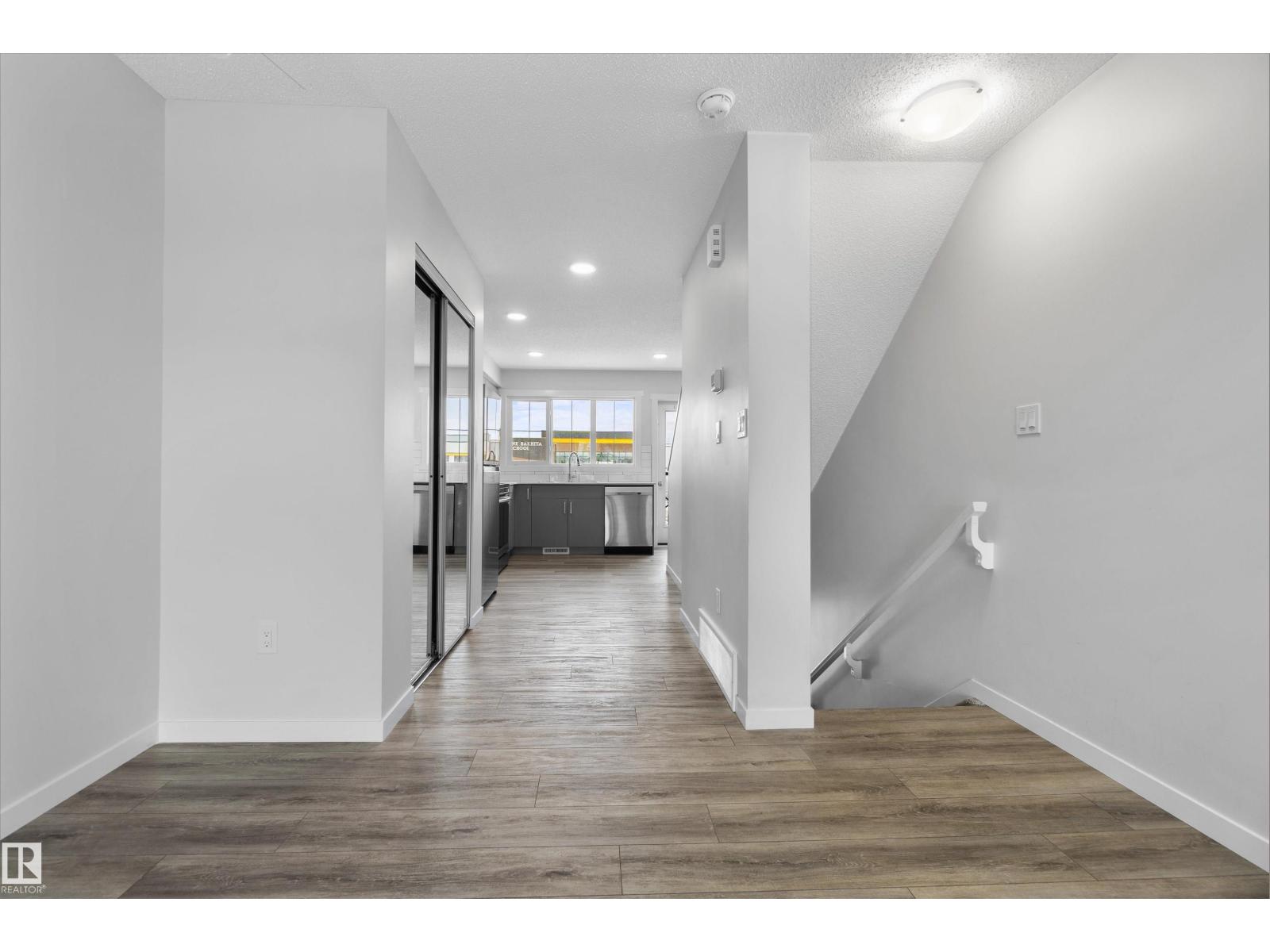 154 Secord Dr Nw, Edmonton, Alberta  T5T 7N9 - Photo 16 - E4465226