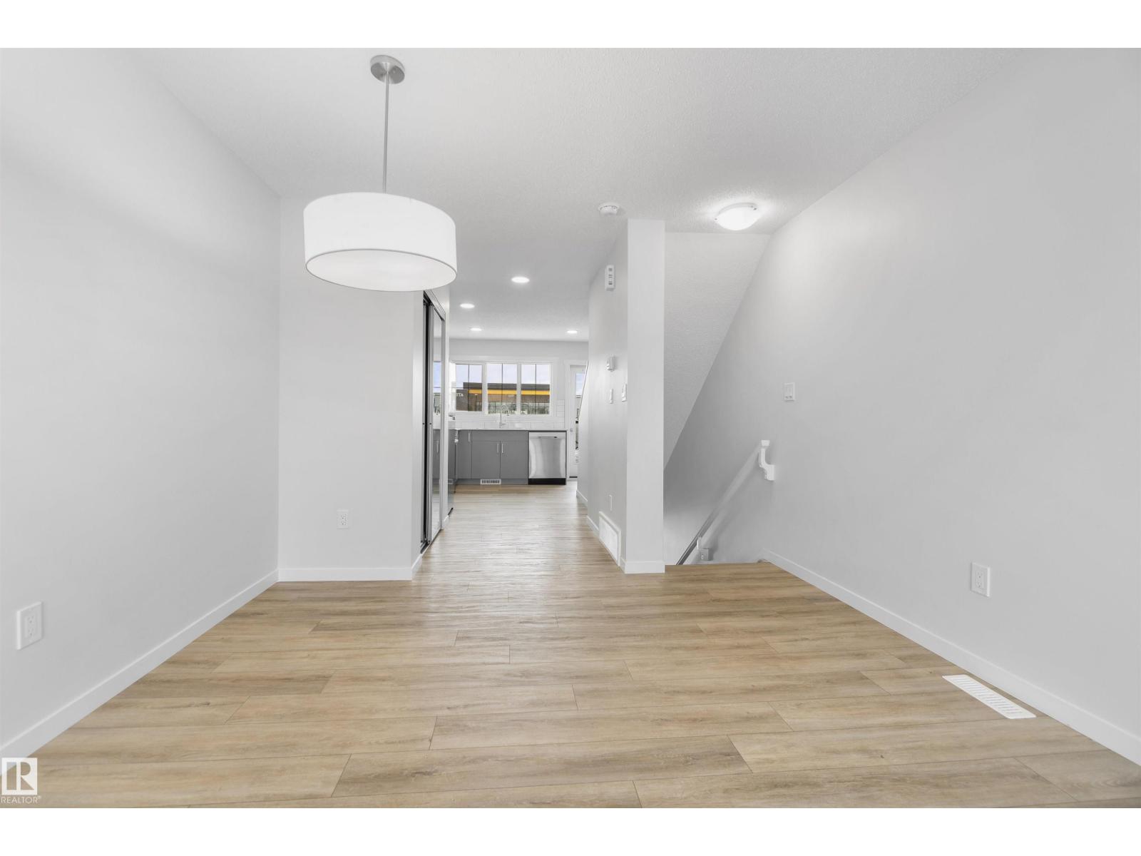 154 Secord Dr Nw, Edmonton, Alberta  T5T 7N9 - Photo 12 - E4465226