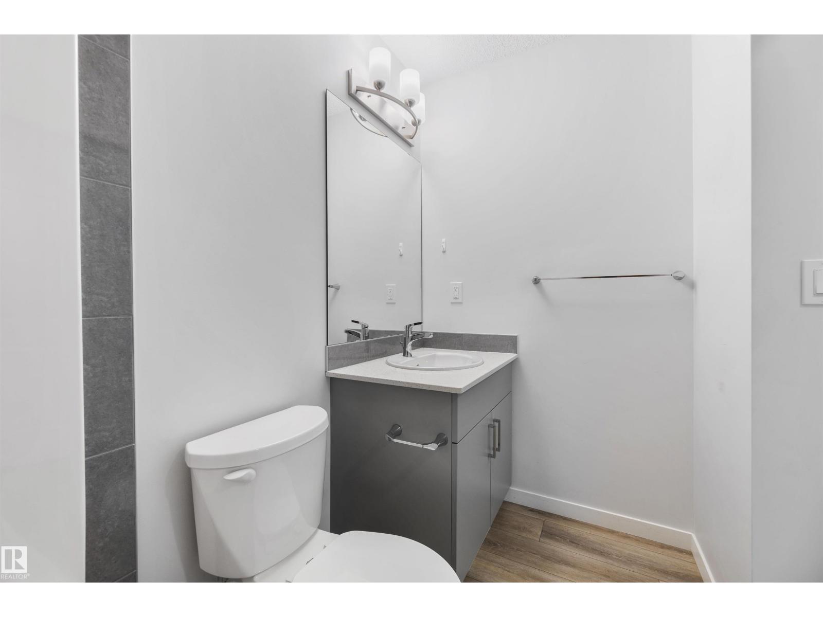 154 Secord Dr Nw, Edmonton, Alberta  T5T 7N9 - Photo 40 - E4465226