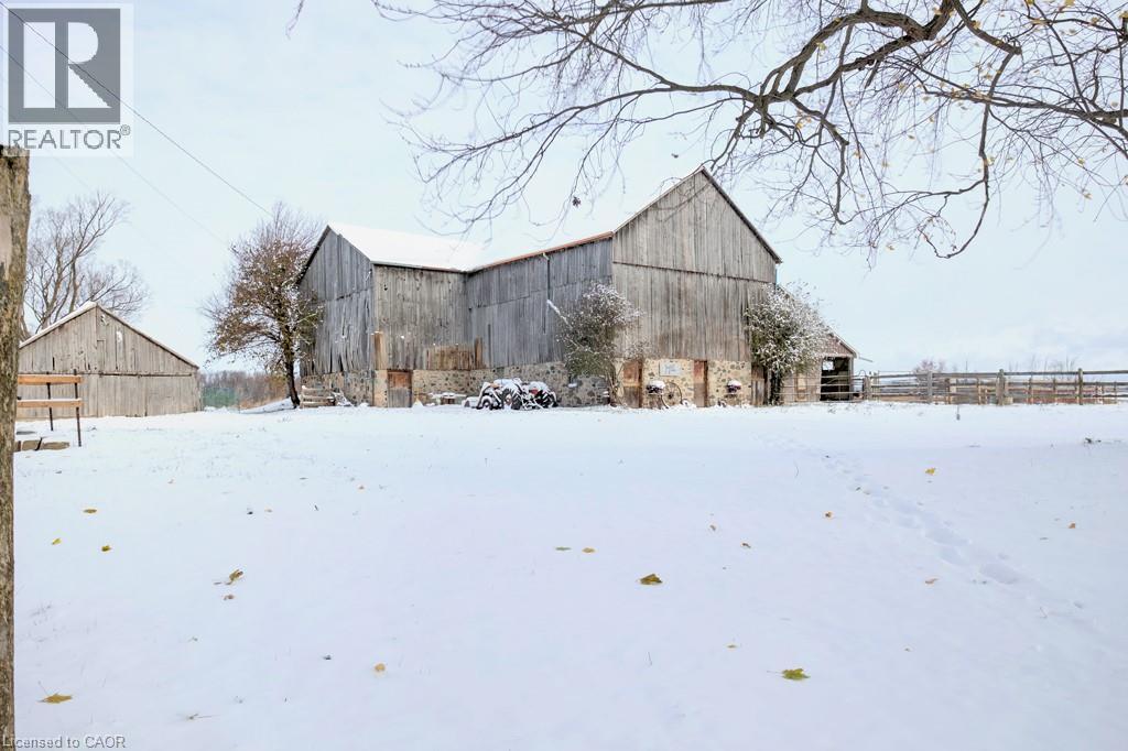 785183 Oxford Rd 33, Woodstock, Ontario  N4S 7W1 - Photo 2 - 40786965