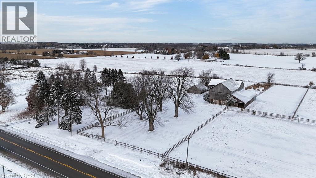 785183 Oxford Rd 33, Woodstock, Ontario  N4S 7W1 - Photo 6 - 40786965