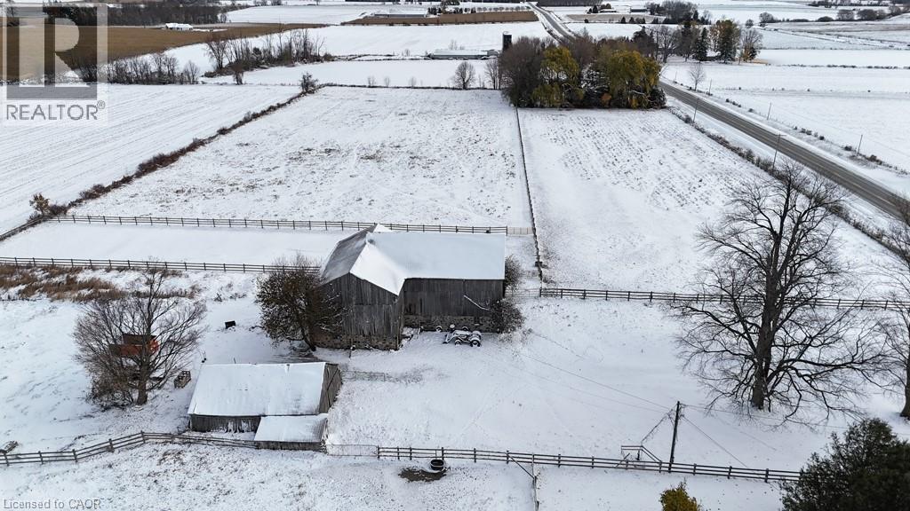 785183 Oxford Rd 33, Woodstock, Ontario  N4S 7W1 - Photo 1 - 40786965