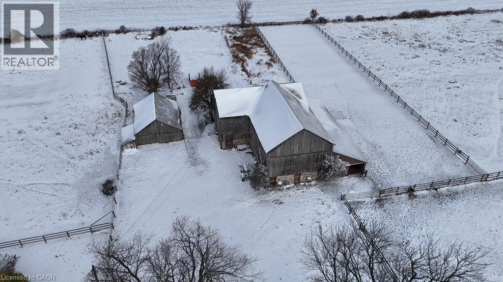 785183 Oxford Rd 33, Woodstock, Ontario  N4S 7W1 - Photo 13 - 40786965