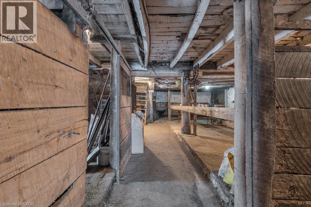 785183 Oxford Rd 33, Woodstock, Ontario  N4S 7W1 - Photo 3 - 40786965