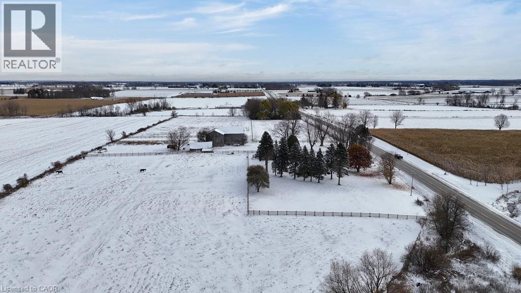 785183 Oxford Rd 33, Woodstock, Ontario  N4S 7W1 - Photo 10 - 40786965