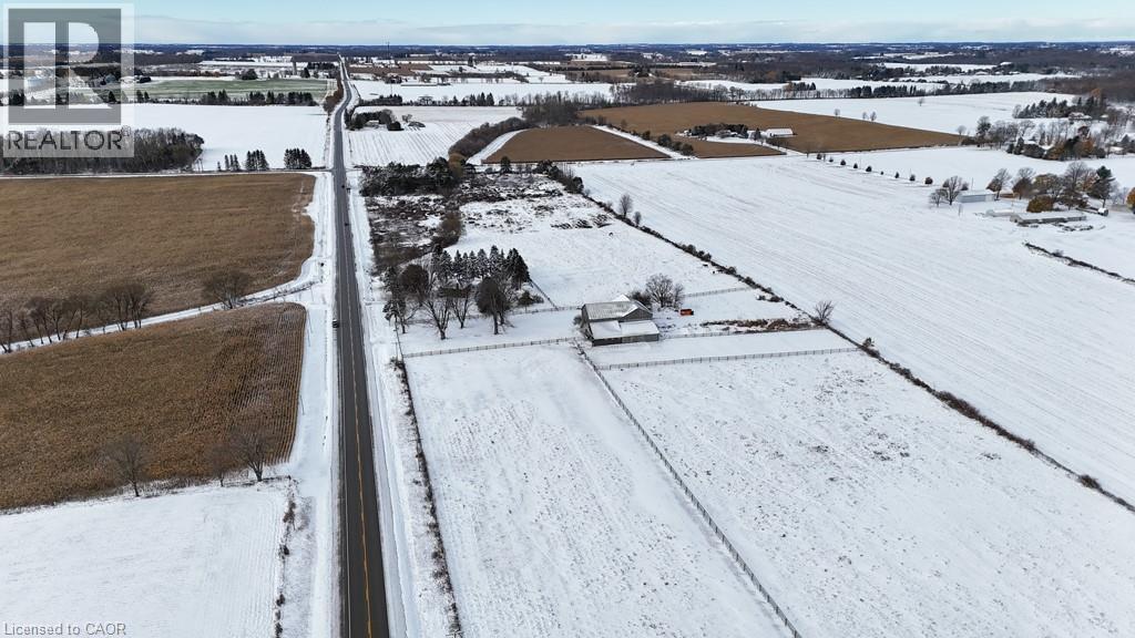 785183 Oxford Rd 33, Woodstock, Ontario  N4S 7W1 - Photo 7 - 40786965