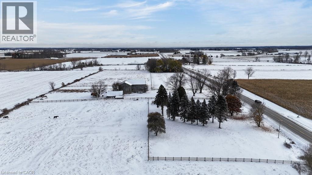 785183 Oxford Rd 33, Woodstock, Ontario  N4S 7W1 - Photo 11 - 40786965