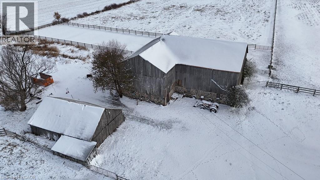 785183 Oxford Rd 33, Woodstock, Ontario  N4S 7W1 - Photo 9 - 40786965