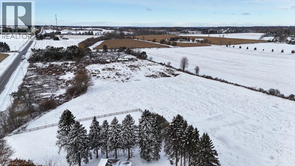 785183 Oxford Rd 33, Woodstock, Ontario  N4S 7W1 - Photo 12 - 40786965