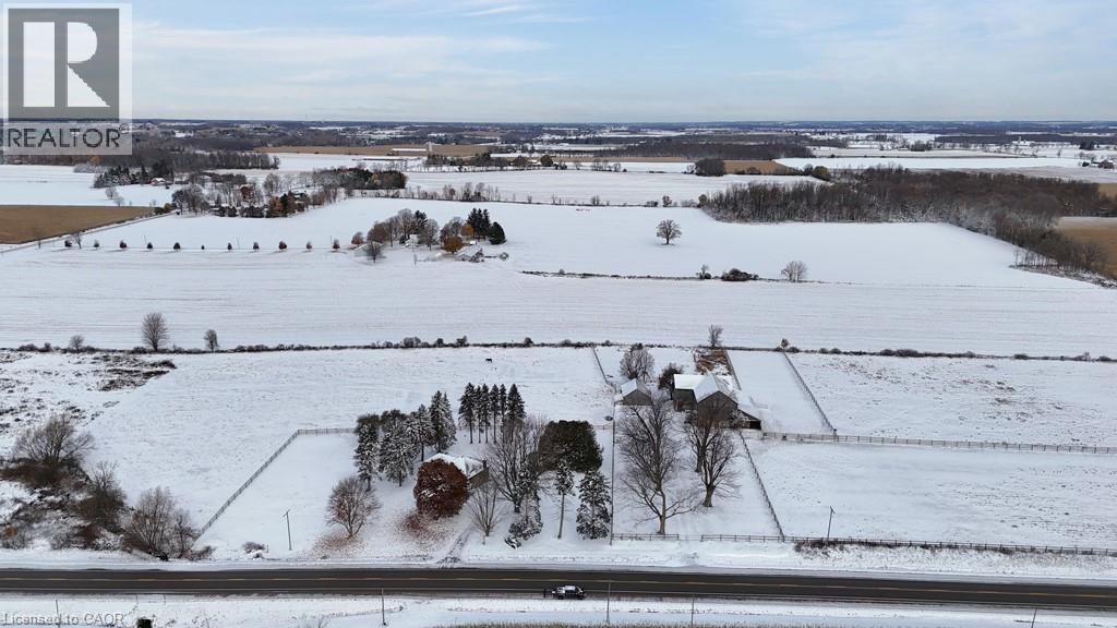 785183 Oxford Rd 33, Woodstock, Ontario  N4S 7W1 - Photo 5 - 40786965