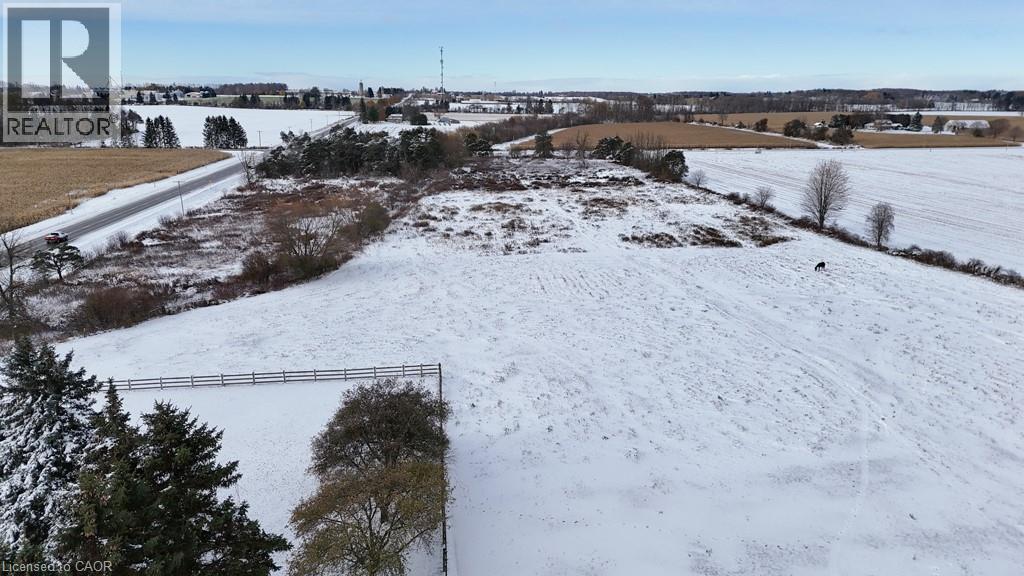 785183 Oxford Rd 33, Woodstock, Ontario  N4S 7W1 - Photo 8 - 40786965