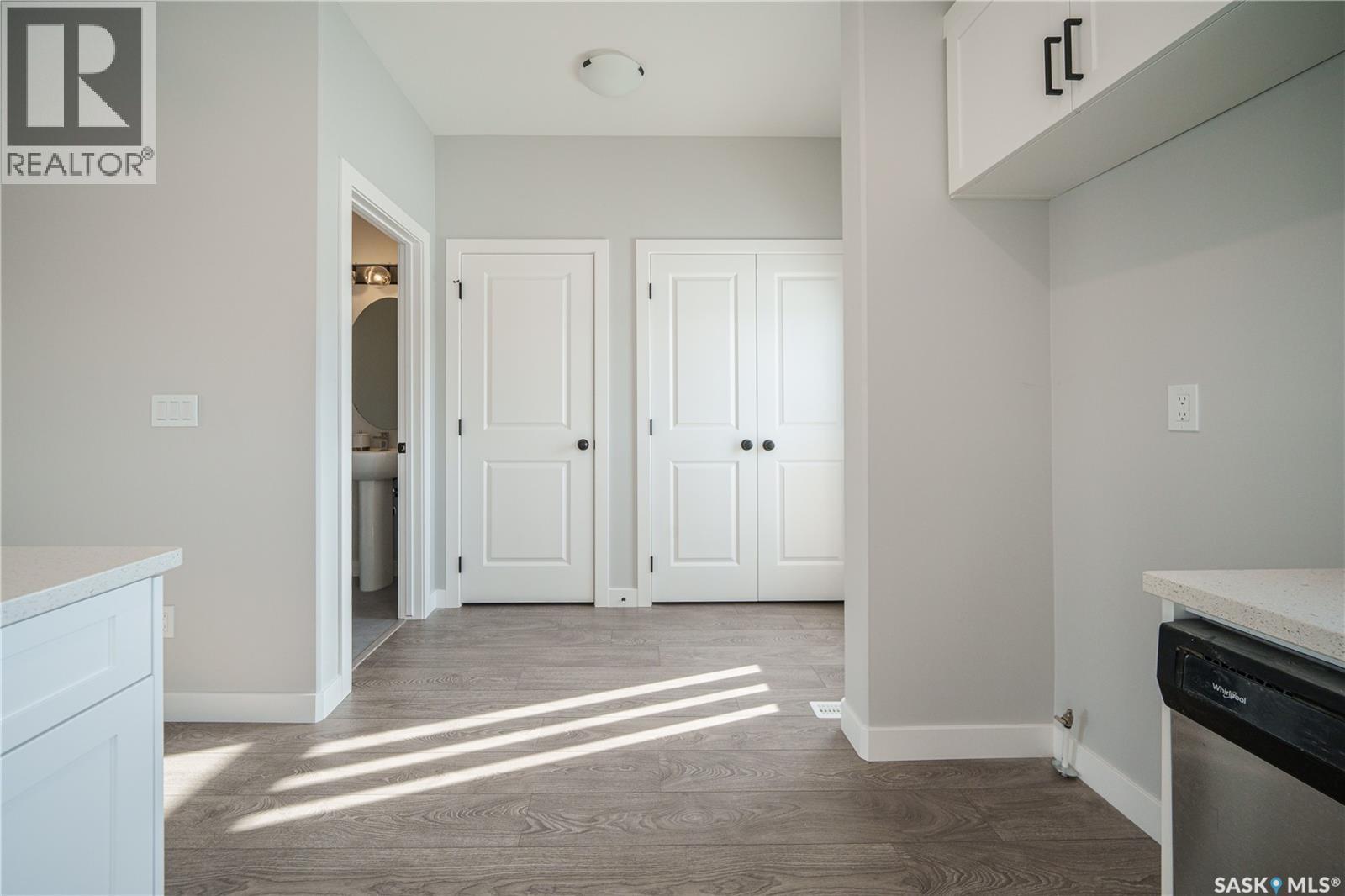 3159 Bowen Street, Regina, Saskatchewan  S4N 7K9 - Photo 14 - SK007470