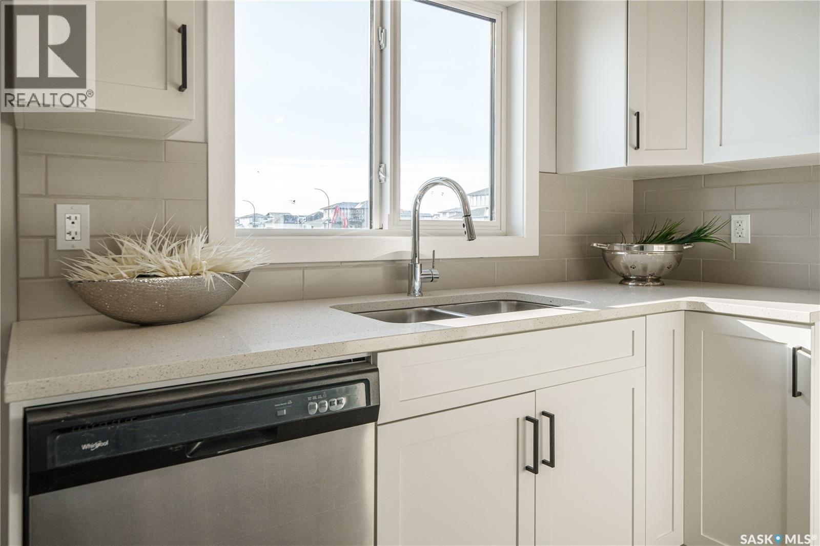 3159 Bowen Street, Regina, Saskatchewan  S4N 7K9 - Photo 13 - SK007470