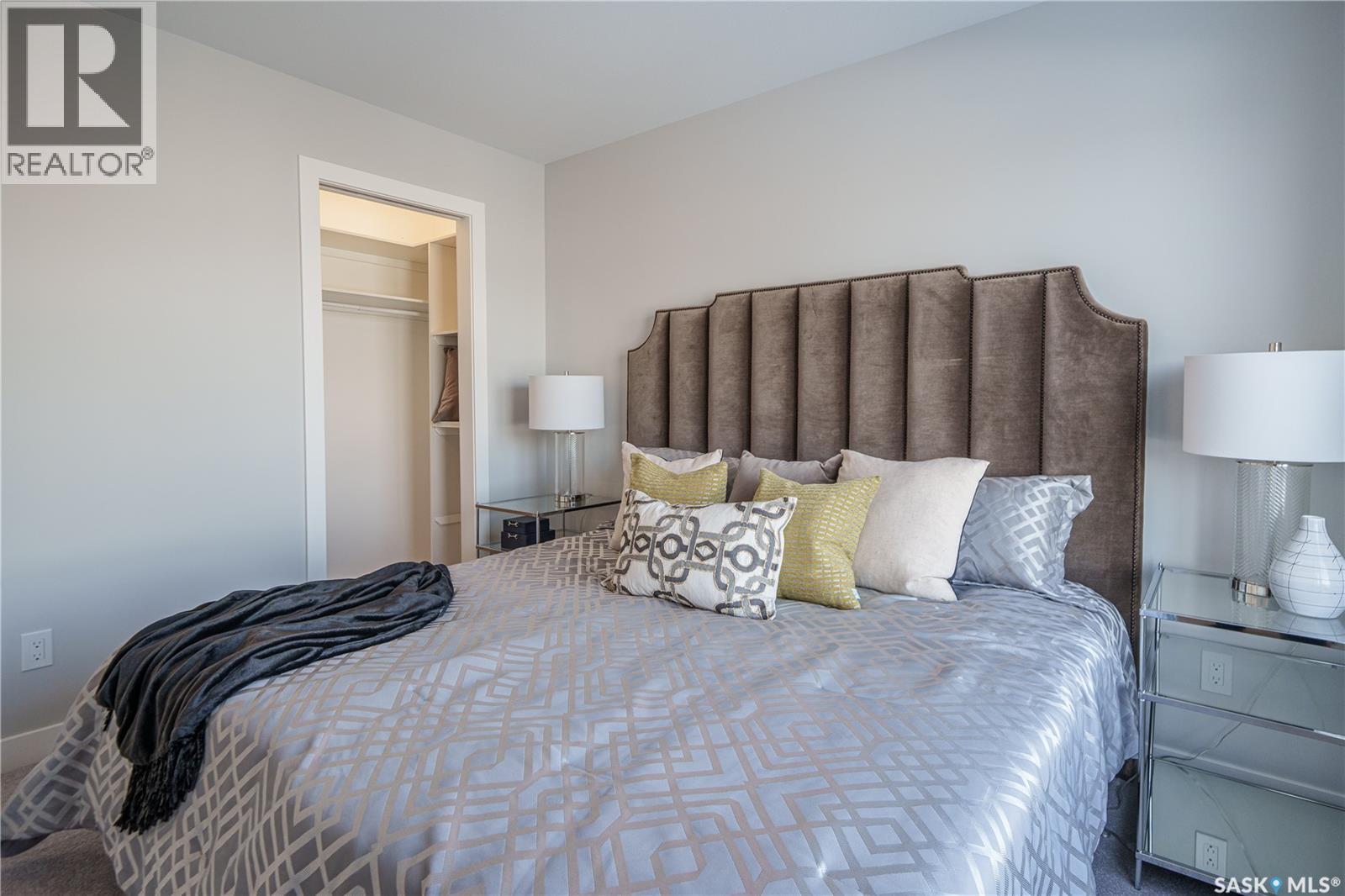 3159 Bowen Street, Regina, Saskatchewan  S4N 7K9 - Photo 19 - SK007470