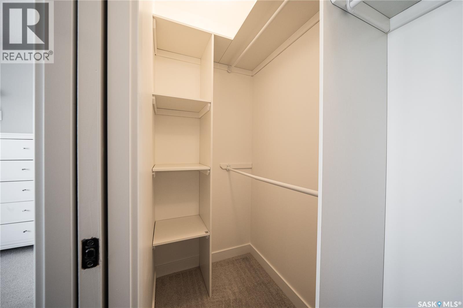 3159 Bowen Street, Regina, Saskatchewan  S4N 7K9 - Photo 21 - SK007470