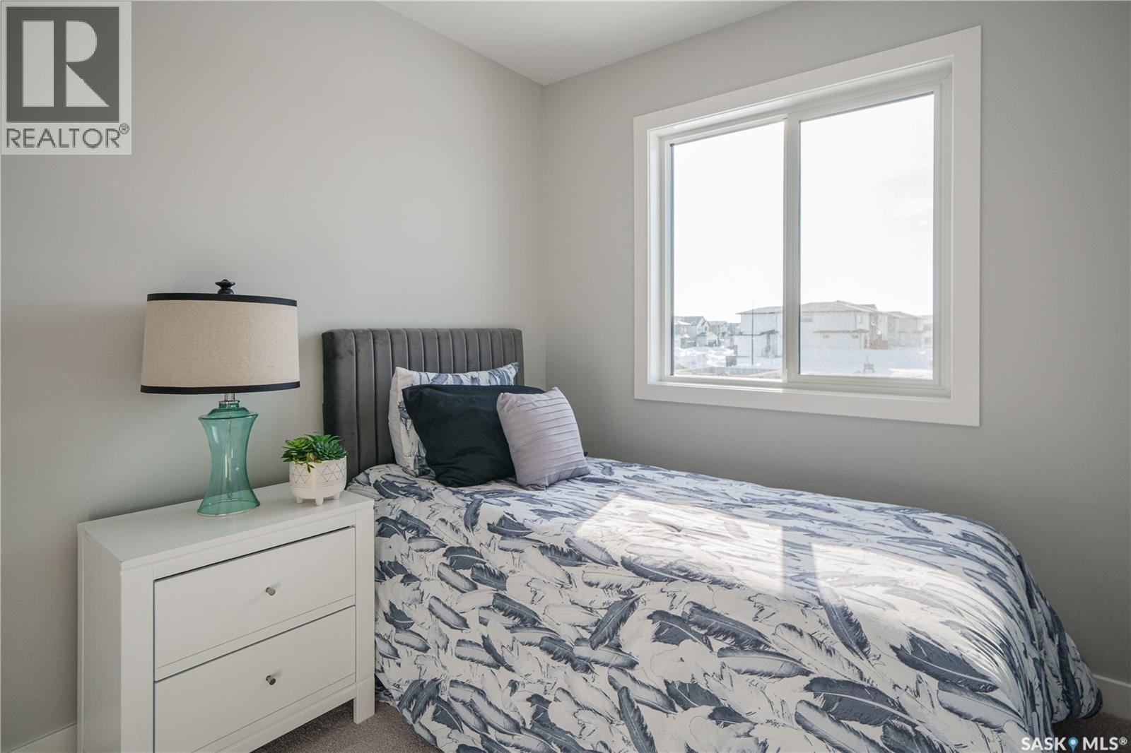 3159 Bowen Street, Regina, Saskatchewan  S4N 7K9 - Photo 27 - SK007470