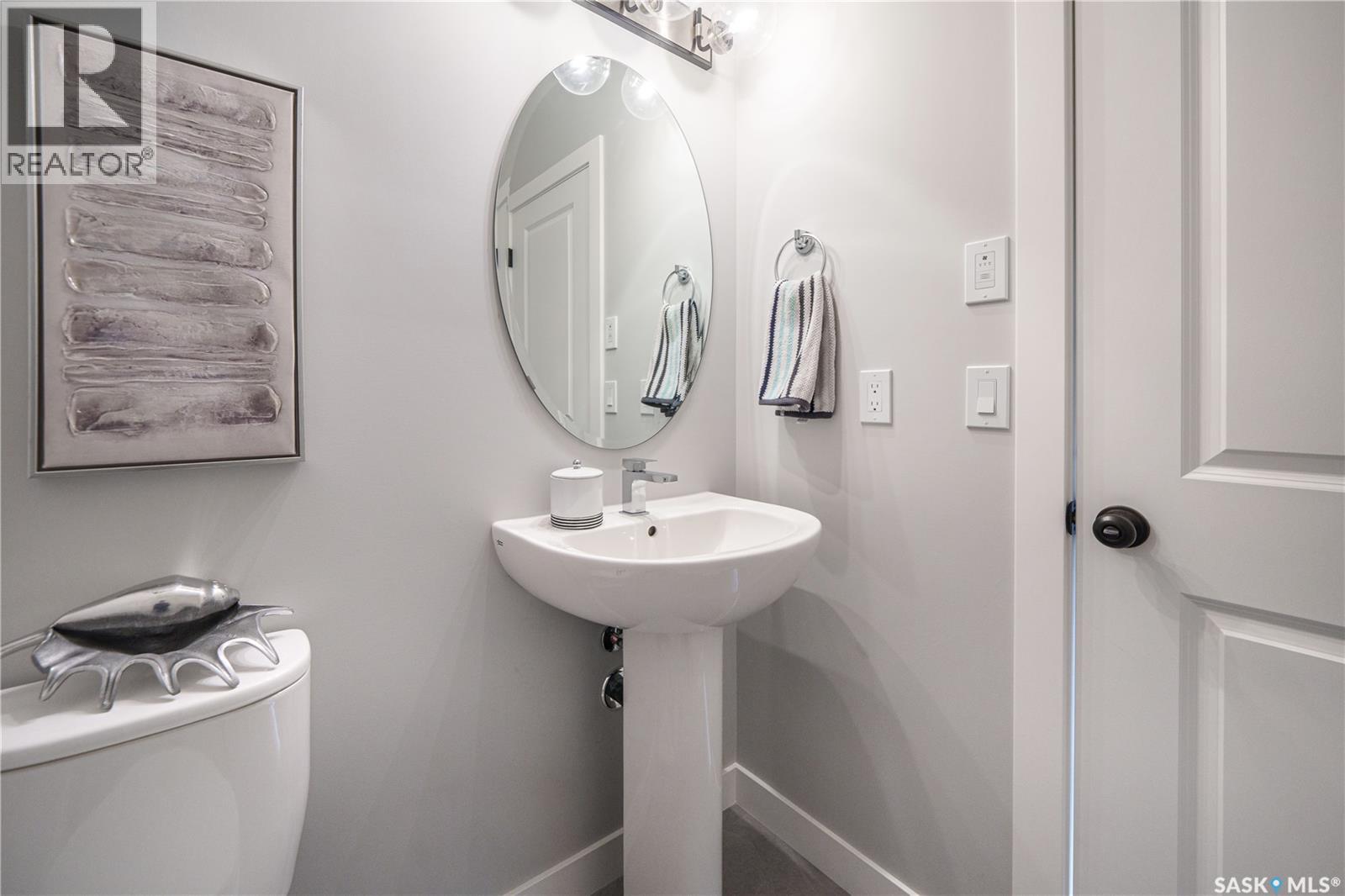 3159 Bowen Street, Regina, Saskatchewan  S4N 7K9 - Photo 16 - SK007470