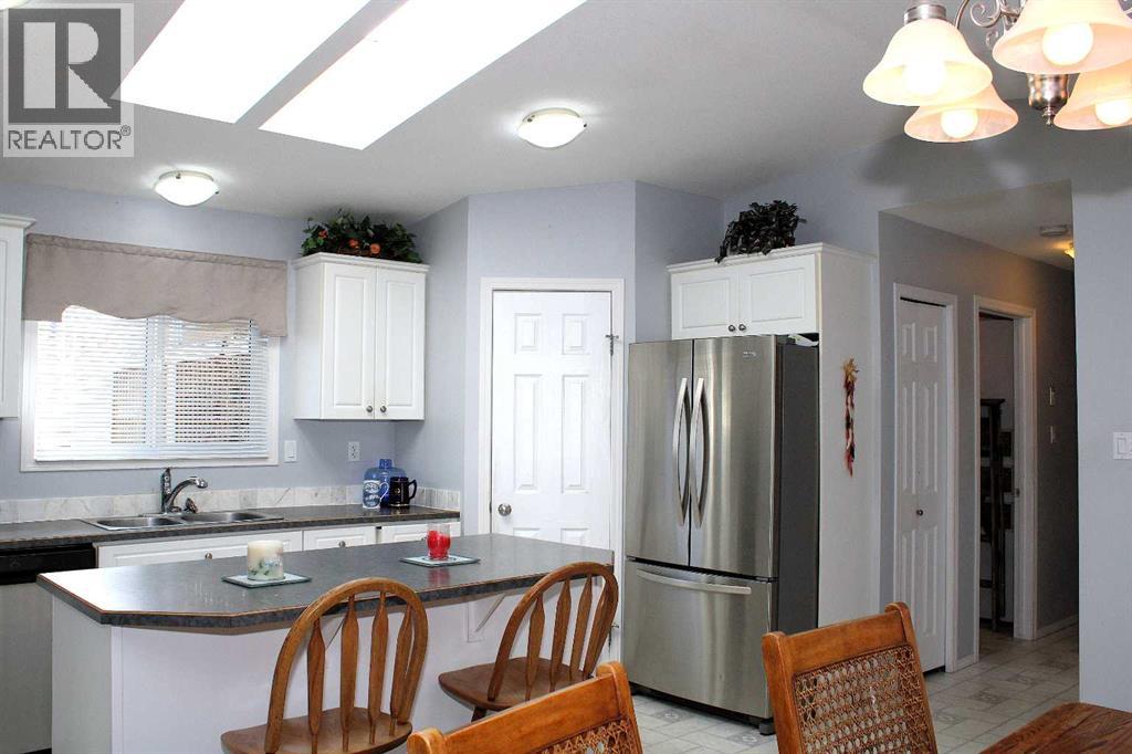 24 Noblefern Way, Sundre, Alberta  T0M 1X0 - Photo 23 - A2259876