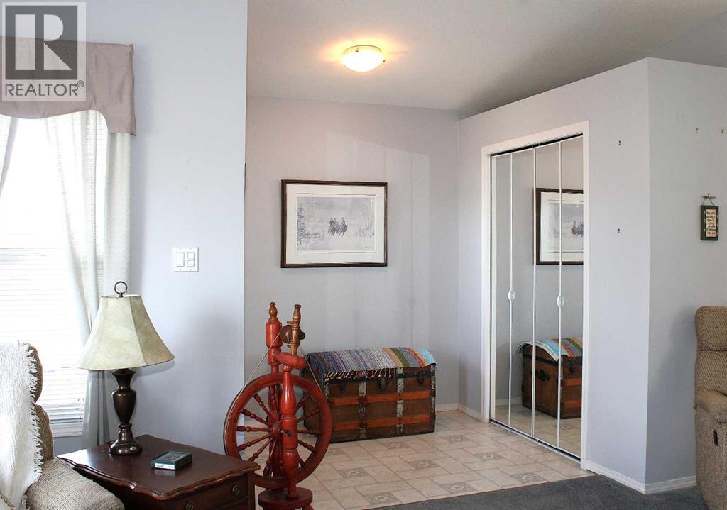 24 Noblefern Way, Sundre, Alberta  T0M 1X0 - Photo 7 - A2259876