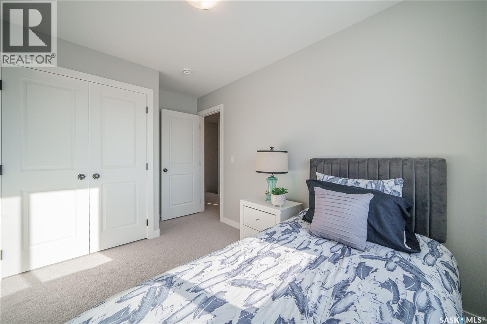 3159 Bowen Street, Regina, Saskatchewan  S4N 7K9 - Photo 28 - SK007470