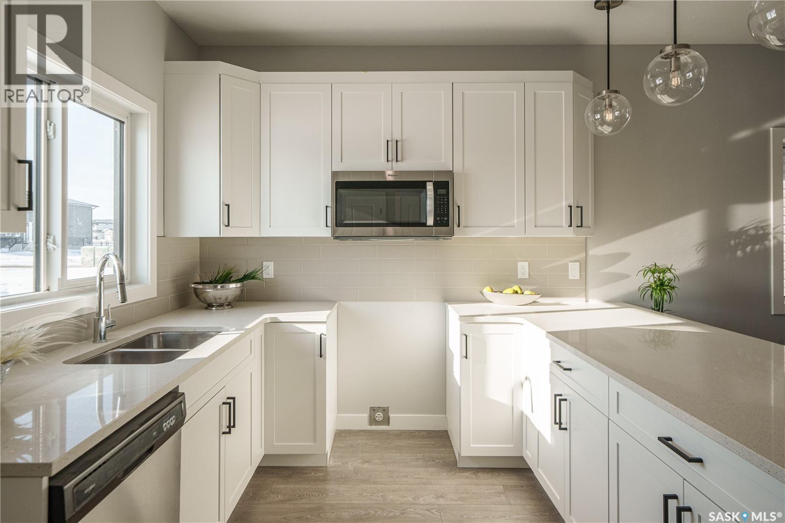 3159 Bowen Street, Regina, Saskatchewan  S4N 7K9 - Photo 11 - SK007470