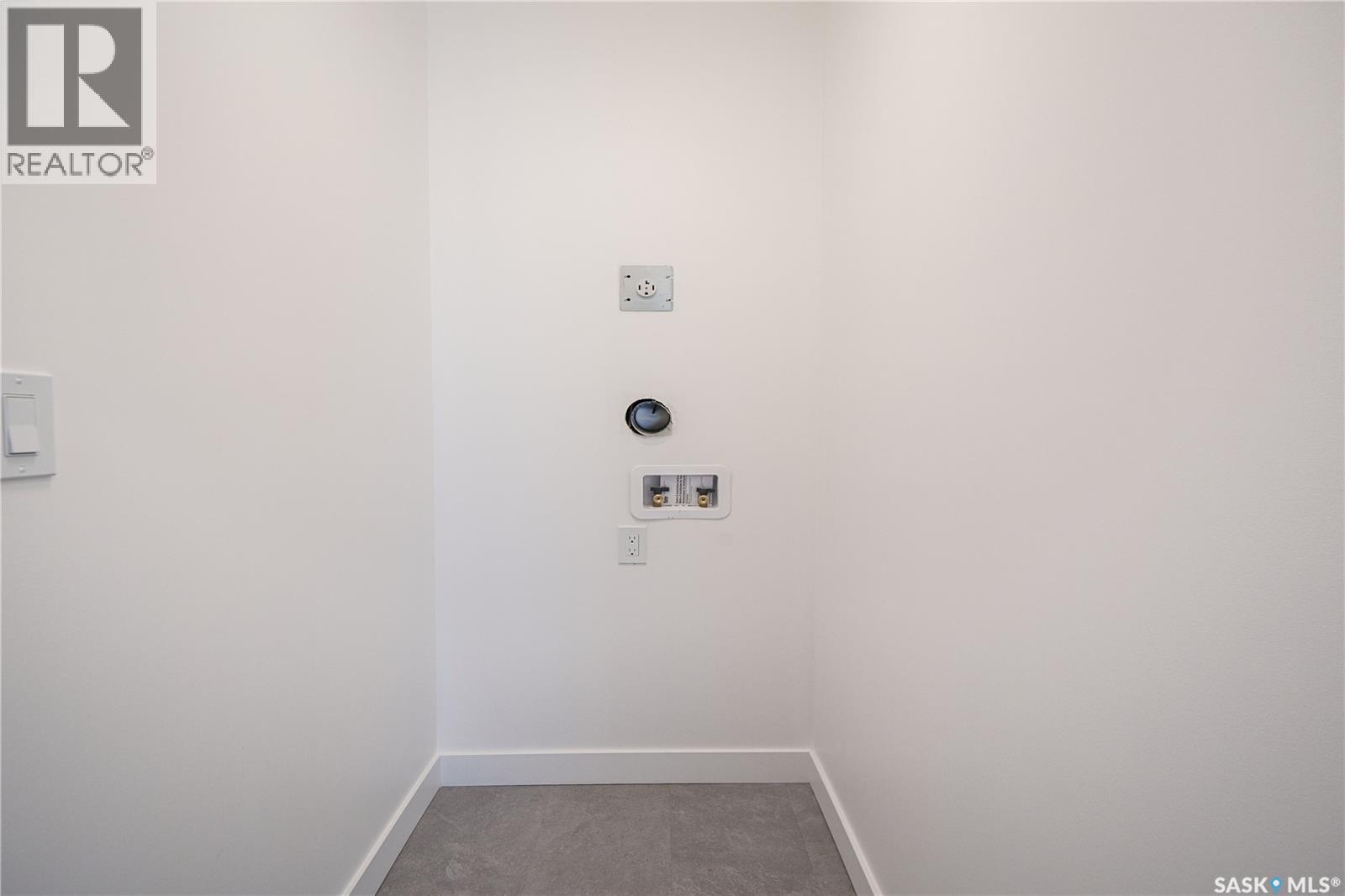 3159 Bowen Street, Regina, Saskatchewan  S4N 7K9 - Photo 29 - SK007470