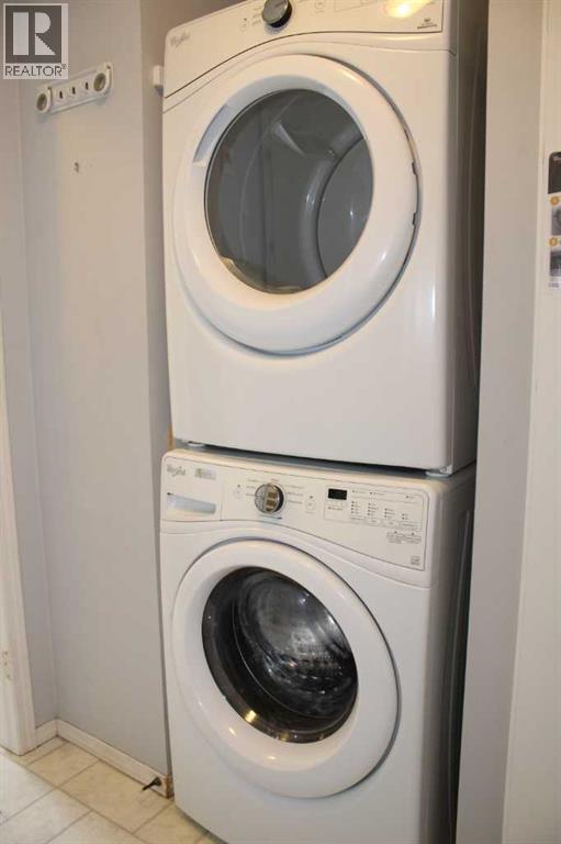 24 Noblefern Way, Sundre, Alberta  T0M 1X0 - Photo 29 - A2259876