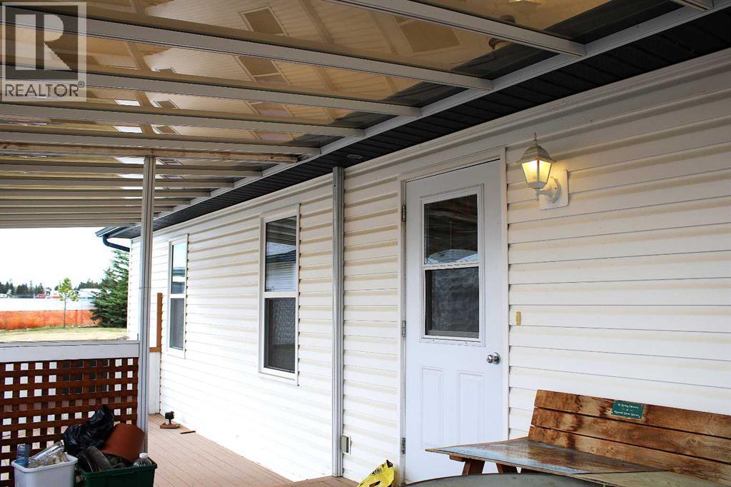 24 Noblefern Way, Sundre, Alberta  T0M 1X0 - Photo 38 - A2259876