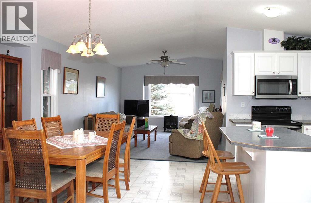 24 Noblefern Way, Sundre, Alberta  T0M 1X0 - Photo 16 - A2259876