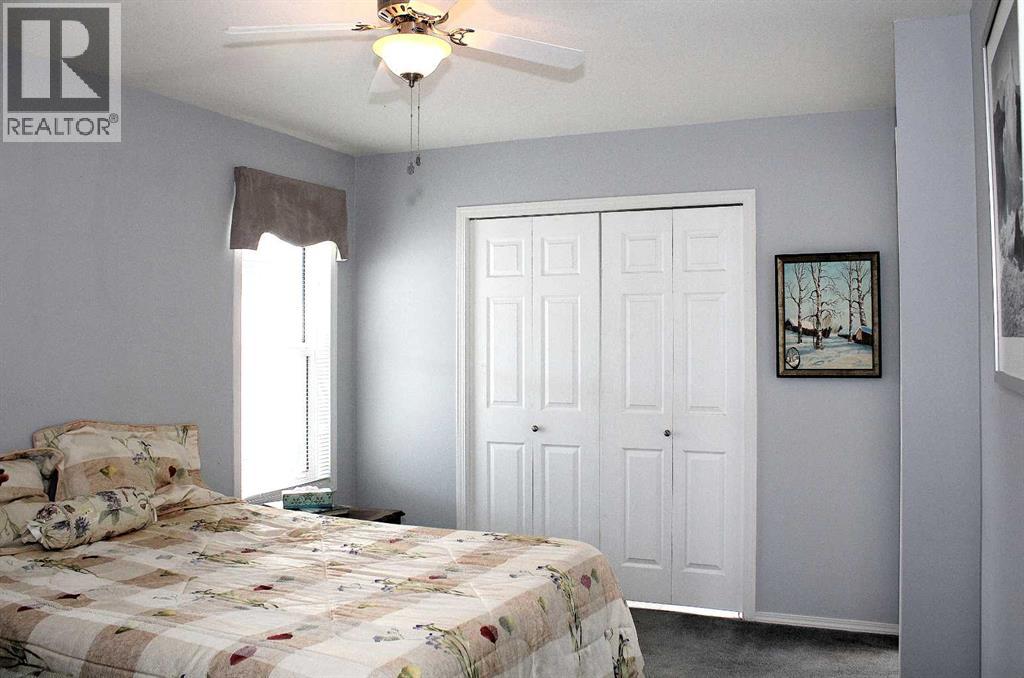 24 Noblefern Way, Sundre, Alberta  T0M 1X0 - Photo 31 - A2259876