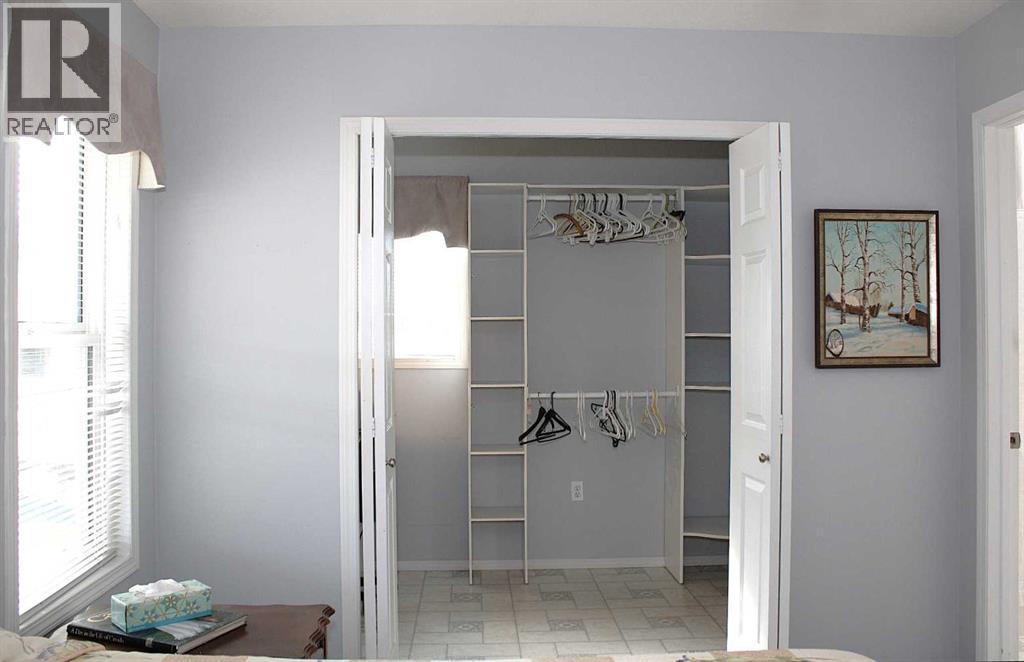 24 Noblefern Way, Sundre, Alberta  T0M 1X0 - Photo 33 - A2259876