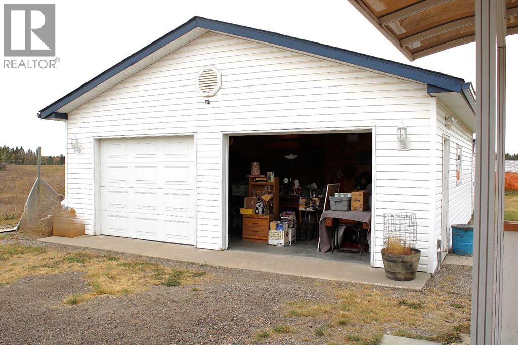 24 Noblefern Way, Sundre, Alberta  T0M 1X0 - Photo 39 - A2259876