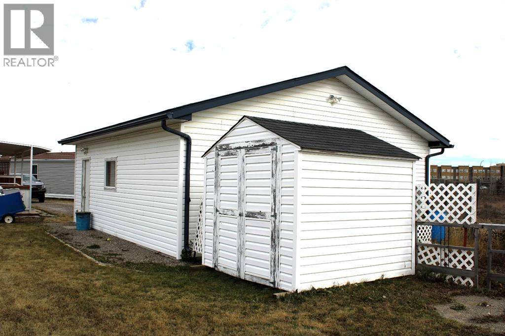 24 Noblefern Way, Sundre, Alberta  T0M 1X0 - Photo 46 - A2259876