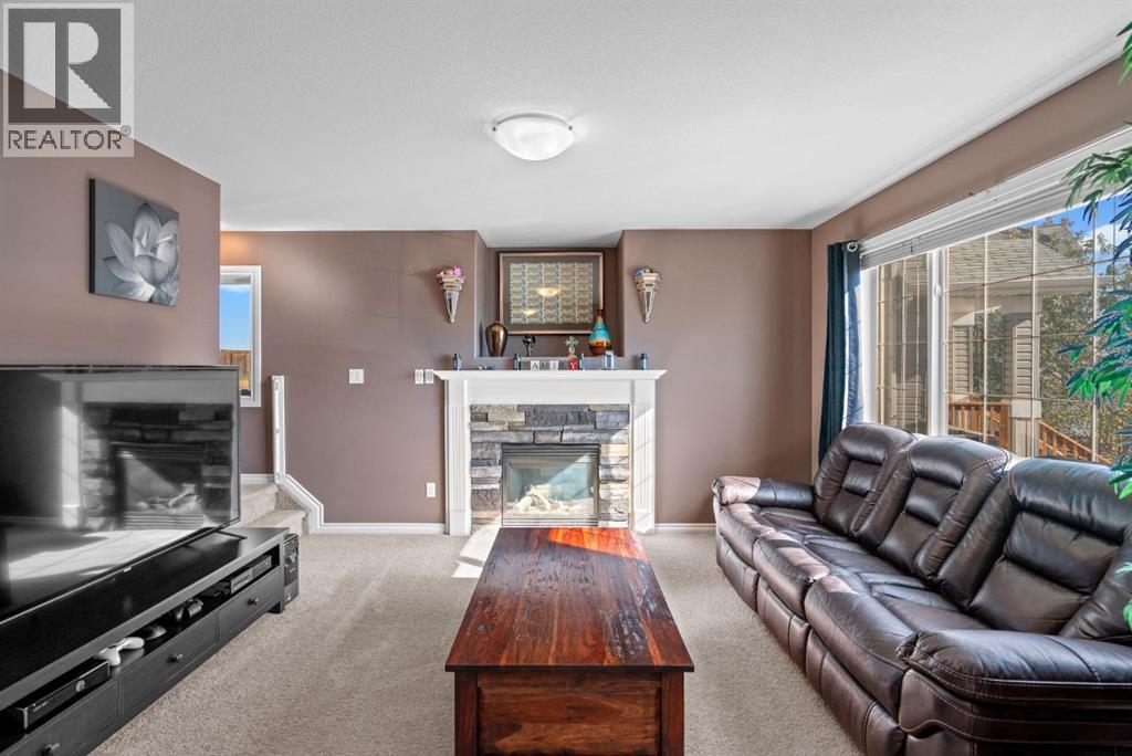 7418 46 Avenue, Camrose, Alberta  T4V 2T4 - Photo 4 - A2261846