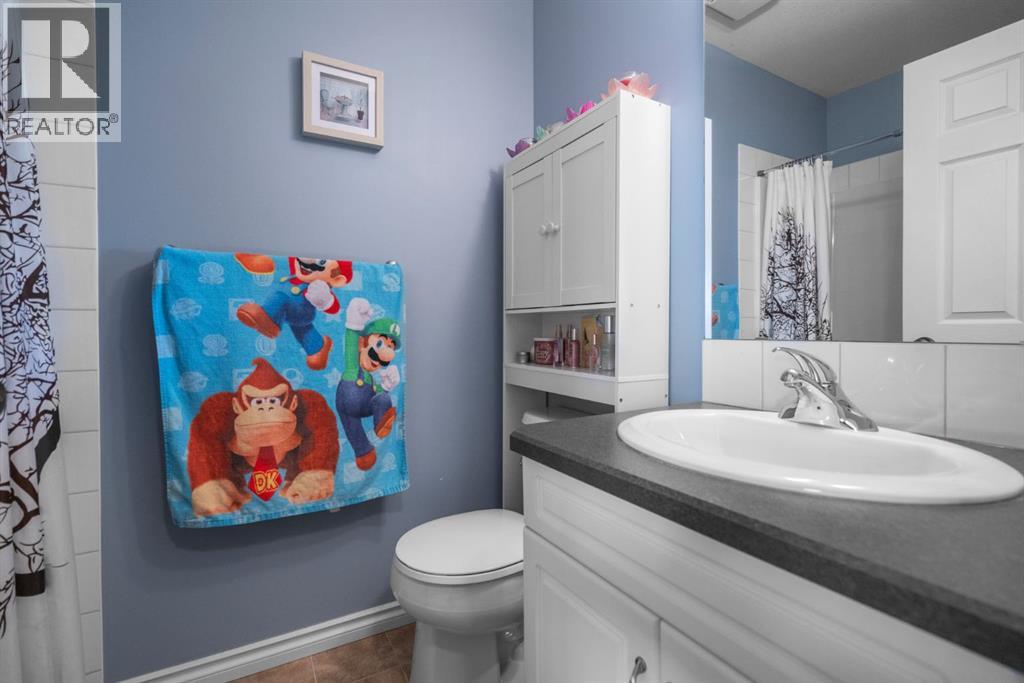 7418 46 Avenue, Camrose, Alberta  T4V 2T4 - Photo 16 - A2261846